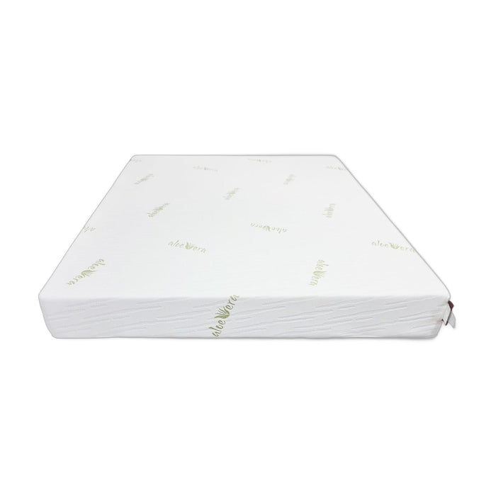 Saltea Rubino Prime 160x200, 20 cm