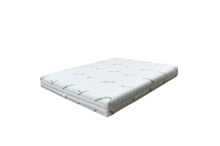 Saltea BIANCO 160x200, 20 cm