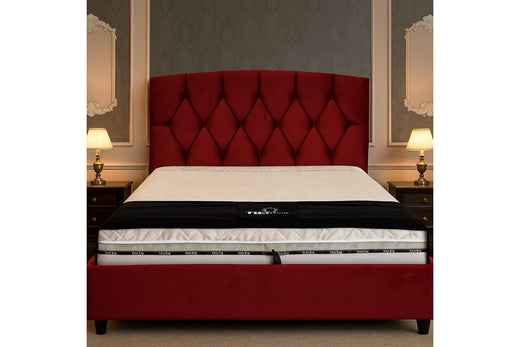 Pat Tapitat NEW CHESTER 160x200 – Design Elegant