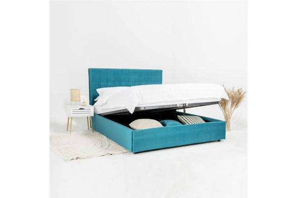 Pat Tapitat NOTTURNO 160x200 – Design Modern Geometric