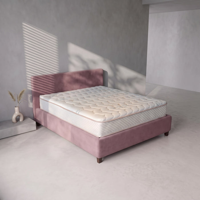 Saltea SUPER TARE HR 160x200, 25 cm