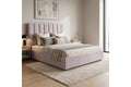 Pat Tapitat ELI – Design Contemporan cu Linii Verticale