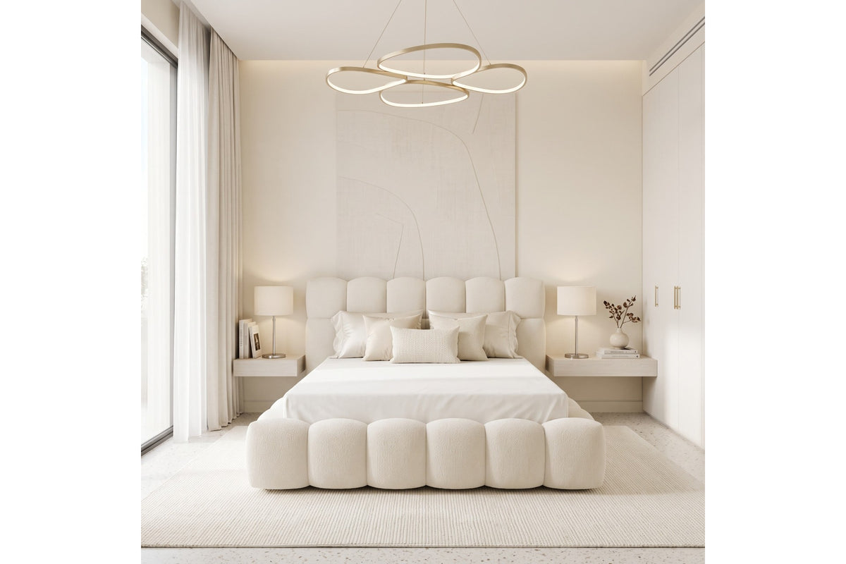 Pat Tapițat SIRI – Design Modern