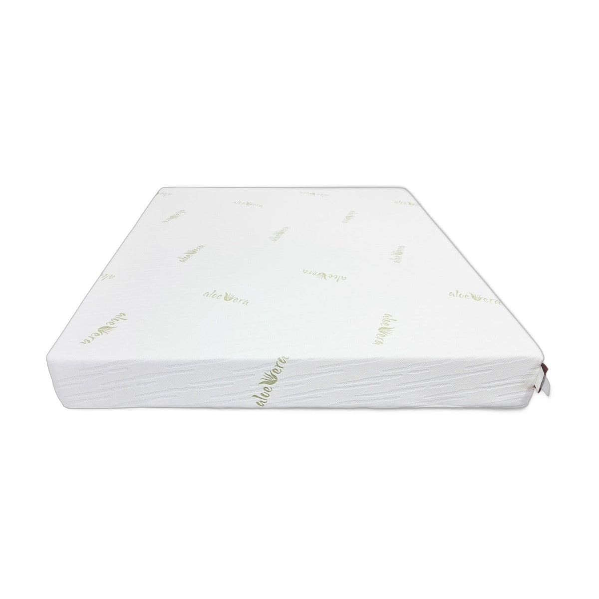Saltea Rubino Prime 160x200, 18 cm