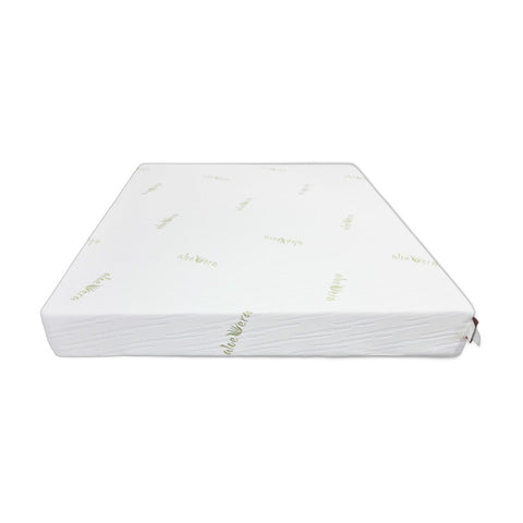 Saltea Rubino Prime 150x190, 18 cm