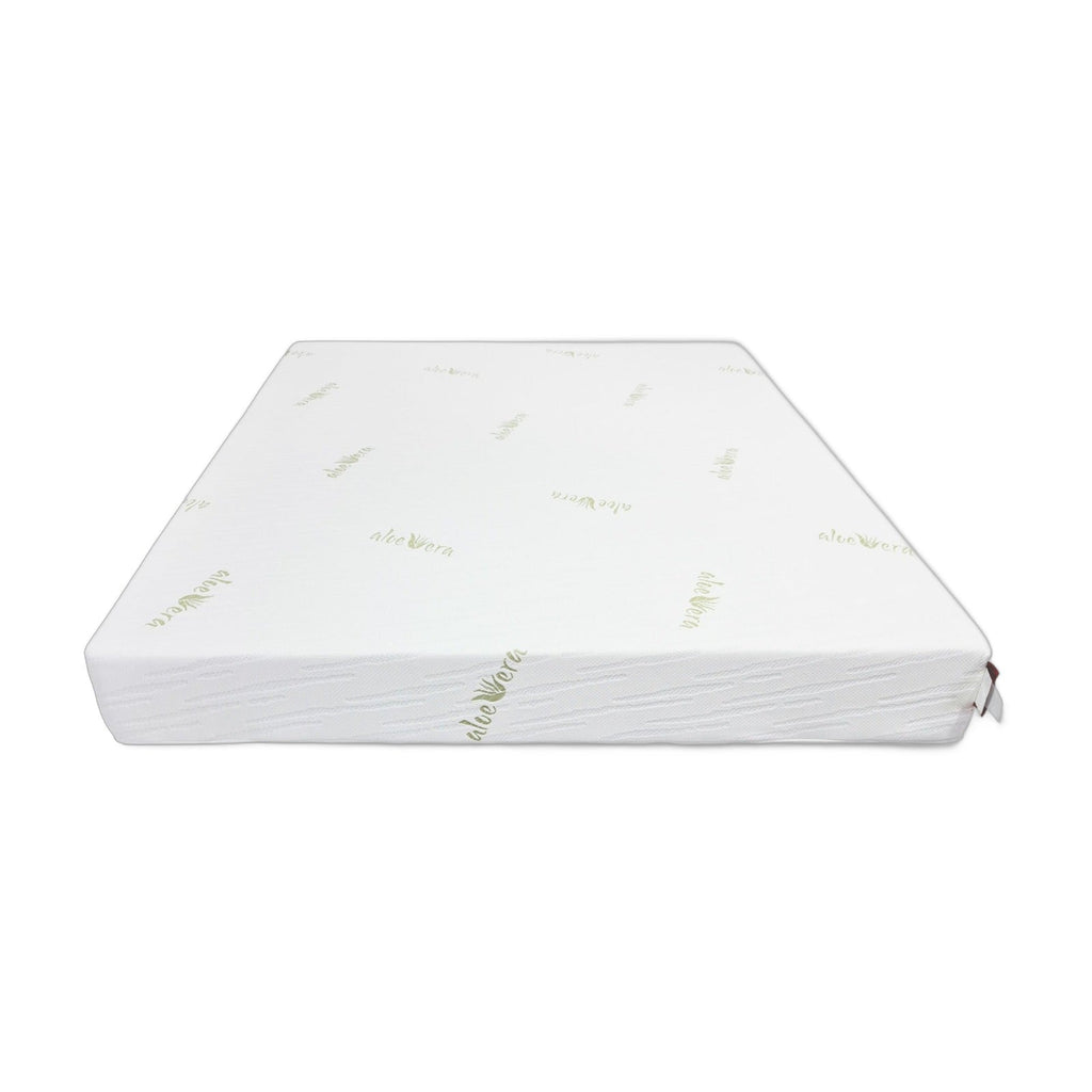 Saltea Rubino Prime 72x170, 24 cm