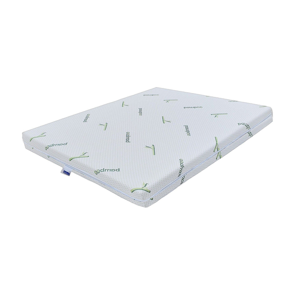 Saltea Memory Diamante 7K Senzatione 190x200, 25 cm