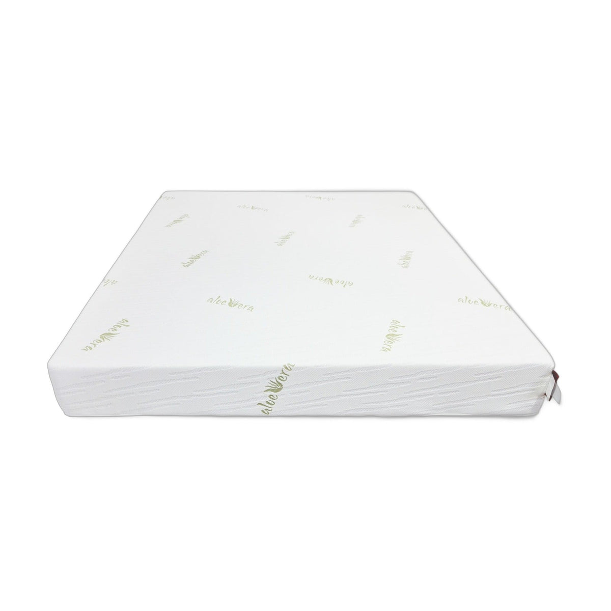 Saltea Memory Diamante 7K 160x200, 22 cm