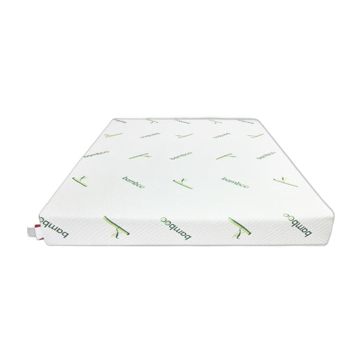 Saltea Memory Diamante 5K 160x200, 20 cm