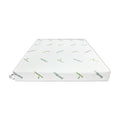 Saltea Memory Diamante 5K 90x200, 20 cm