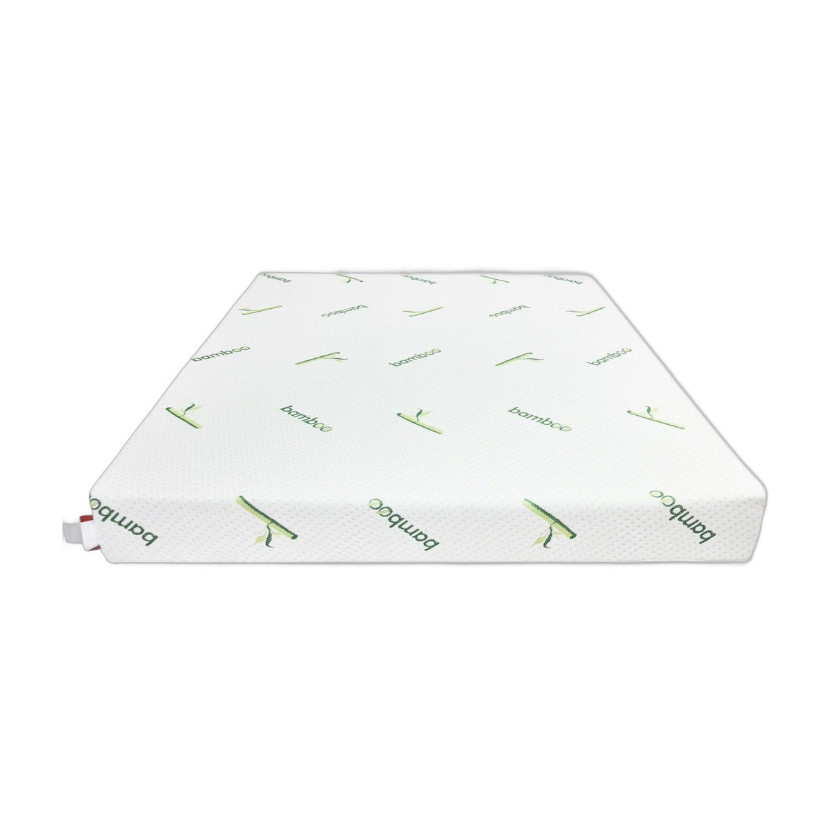 Saltea Memory Diamante 5K 180x200, 20 cm