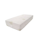 Saltea Smaraldino Baby 60x140, 8 cm
