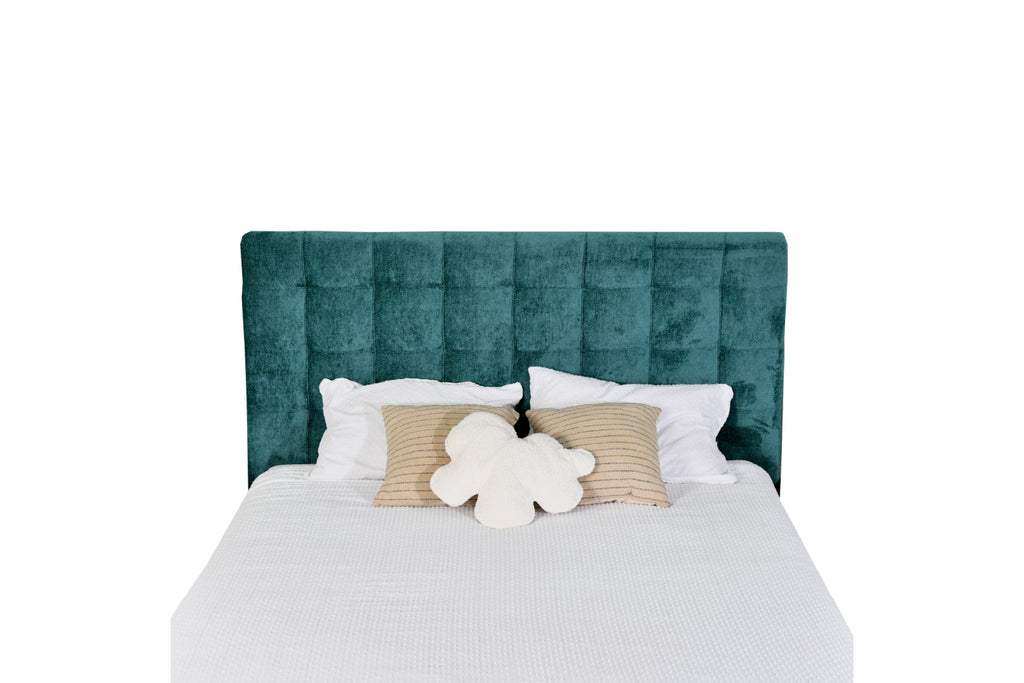 Pat Tapițat AMOS NEW 1.0 – Design Geometric Premium