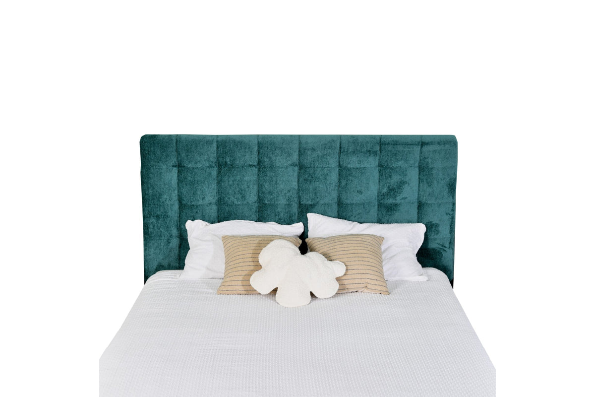 Pat Tapițat AMOS NEW 1.0 – Design Geometric Premium
