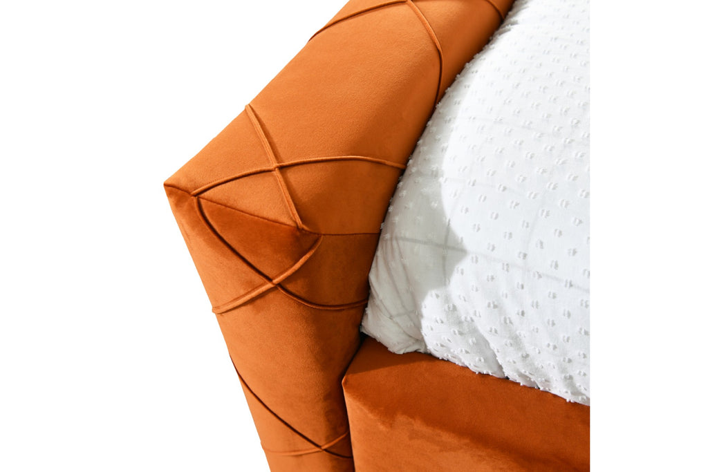 Pat Tapitat AMOS NEW 4.0 – Design Elegant tip Romb