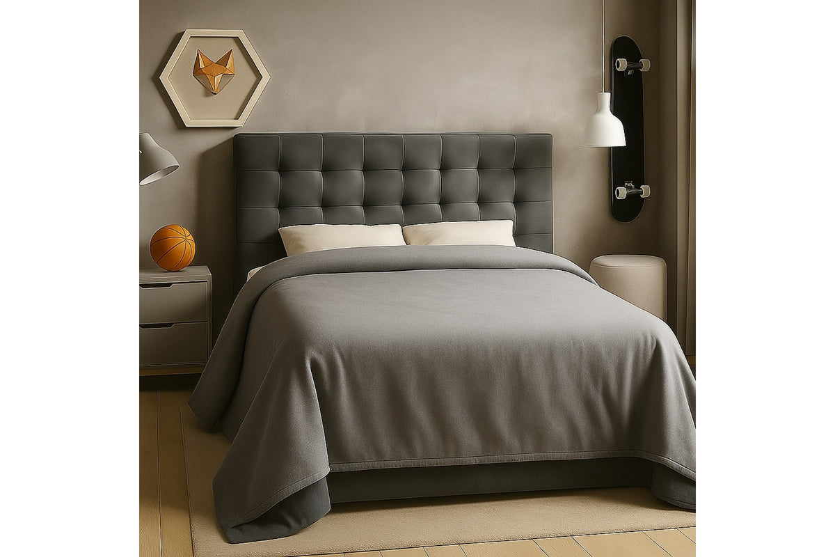 Pat Tapițat AMOS NEW 2.0 – Design Geometric Modern