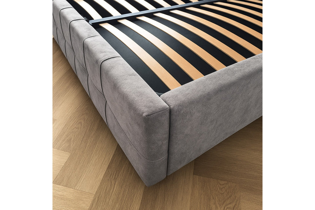 Pat Tapițat AMOS NEW 2.0 – Design Geometric Modern