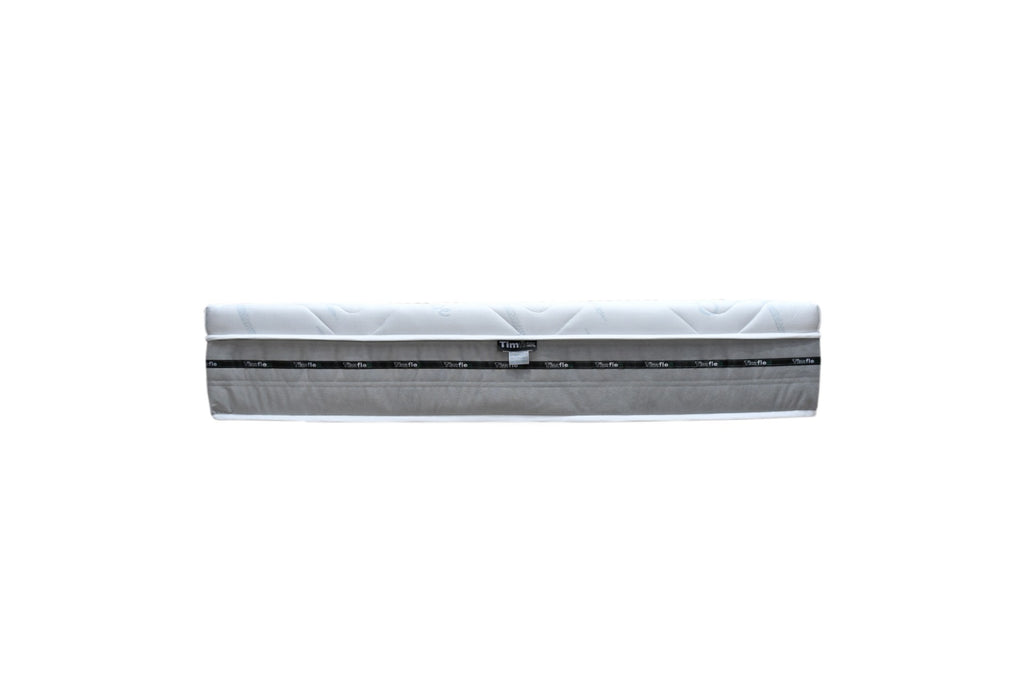 Saltea LOMBAR 30 cm – Inaltime Premium, Tehnologie Neropur si Efect Racoritor