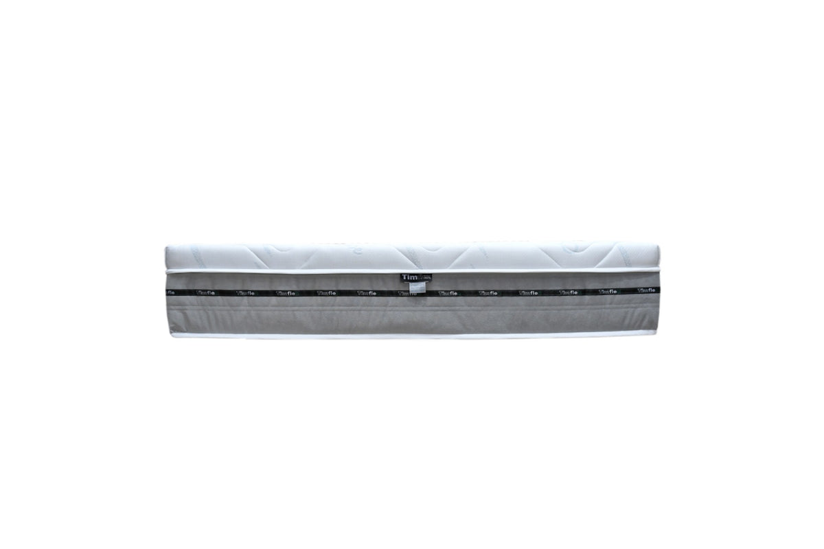 Saltea LOMBAR 30 cm – Inaltime Premium, Tehnologie Neropur si Efect Racoritor