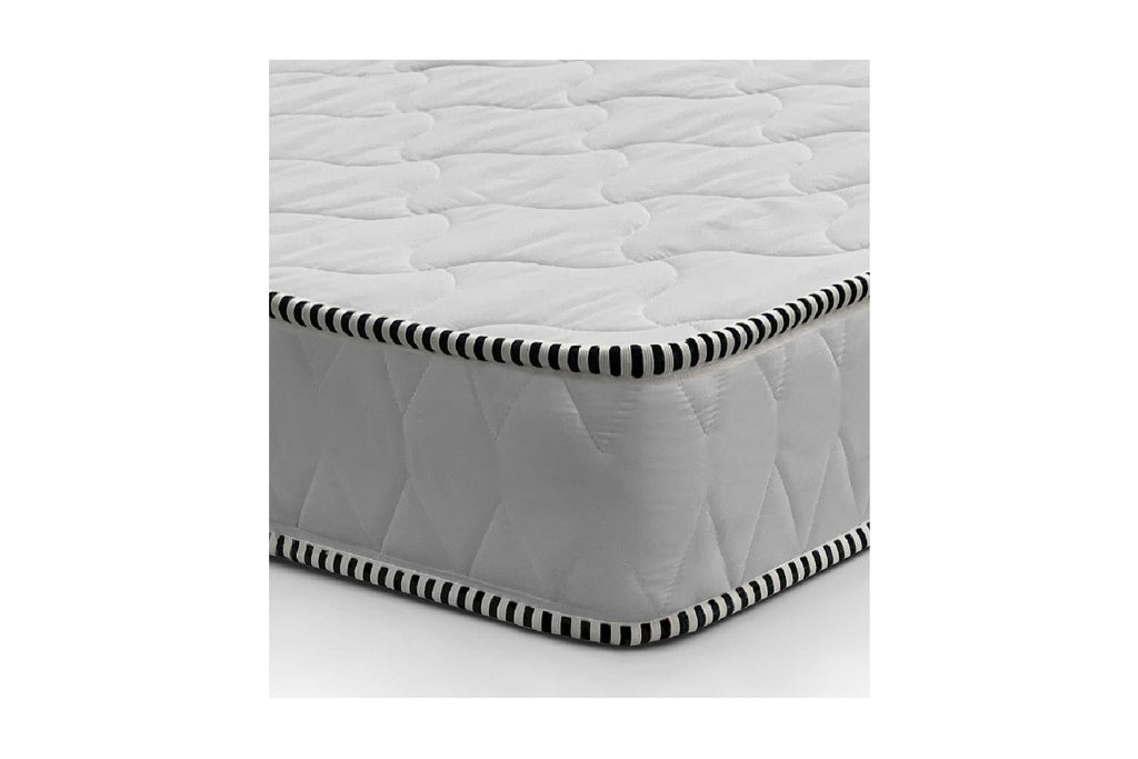 Canapea Extensibilă cu Ladă Depozitare DILOME – Sistem Ribalta și Design Modern