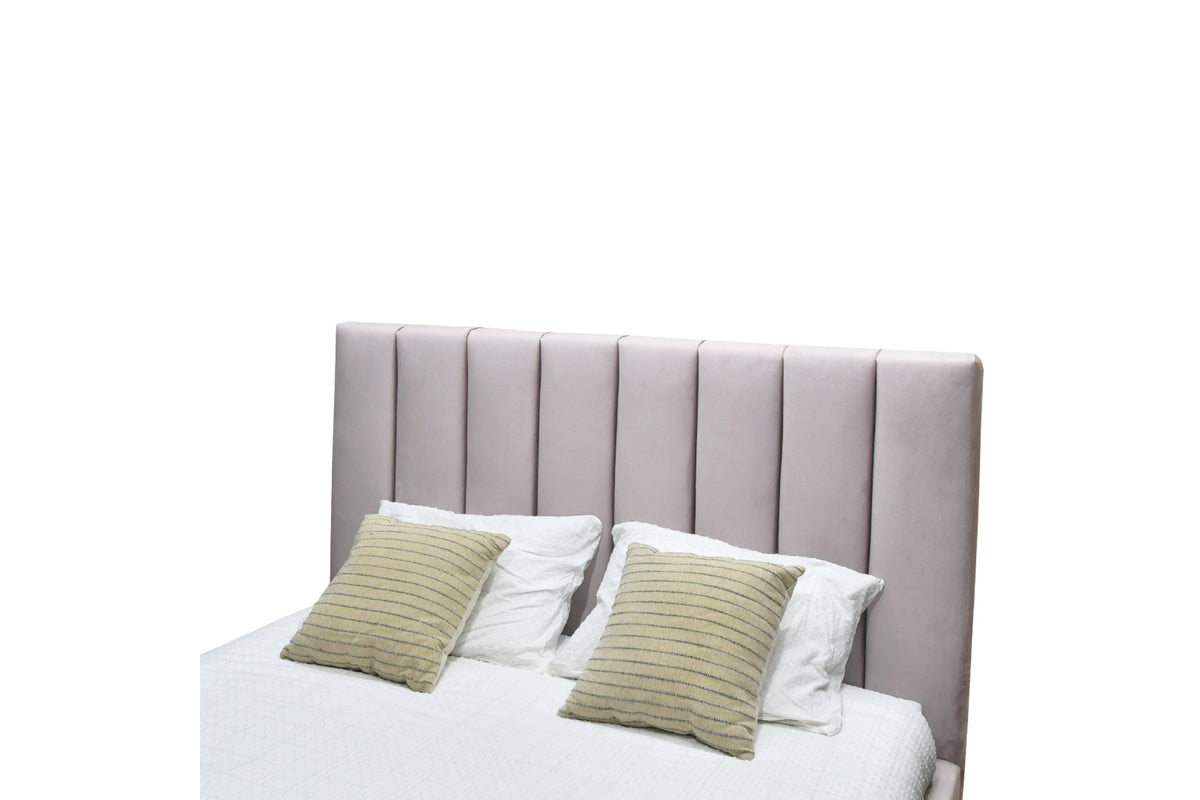Pat tapitat BENE - Eleganta Premium