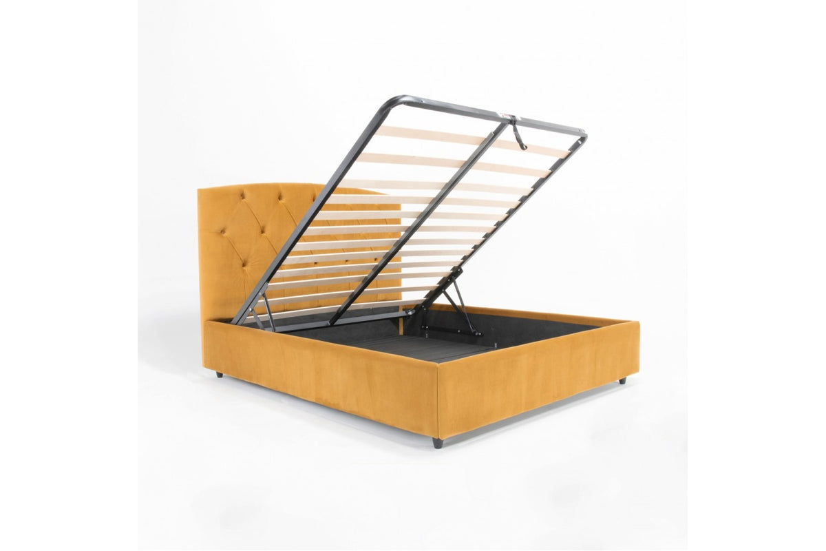 Pat Tapitat CHESTER – Design Clasic Chesterfield