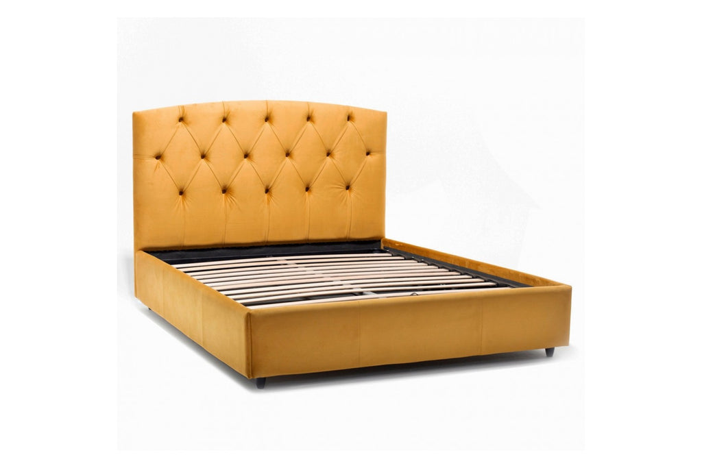 Pat Tapitat CHESTER – Design Clasic Chesterfield