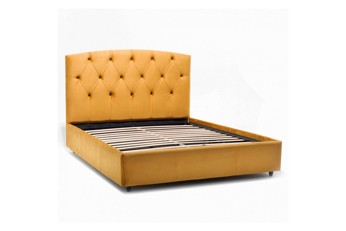 Pat Tapitat CHESTER – Design Clasic Chesterfield