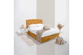 Pat Tapitat CHESTER – Design Clasic Chesterfield