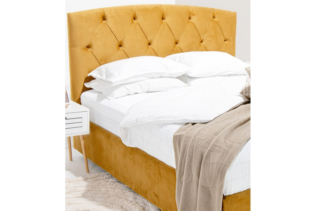Pat Tapitat CHESTER – Design Clasic Chesterfield
