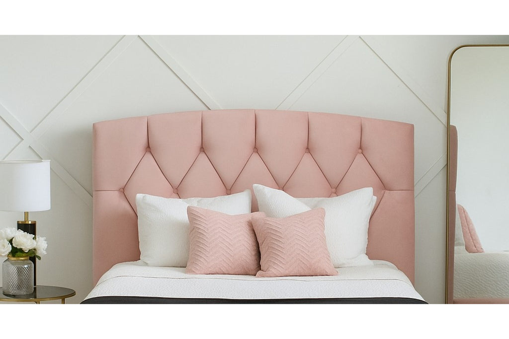 Pat Tapitat NEW CHESTER – Design Elegant
