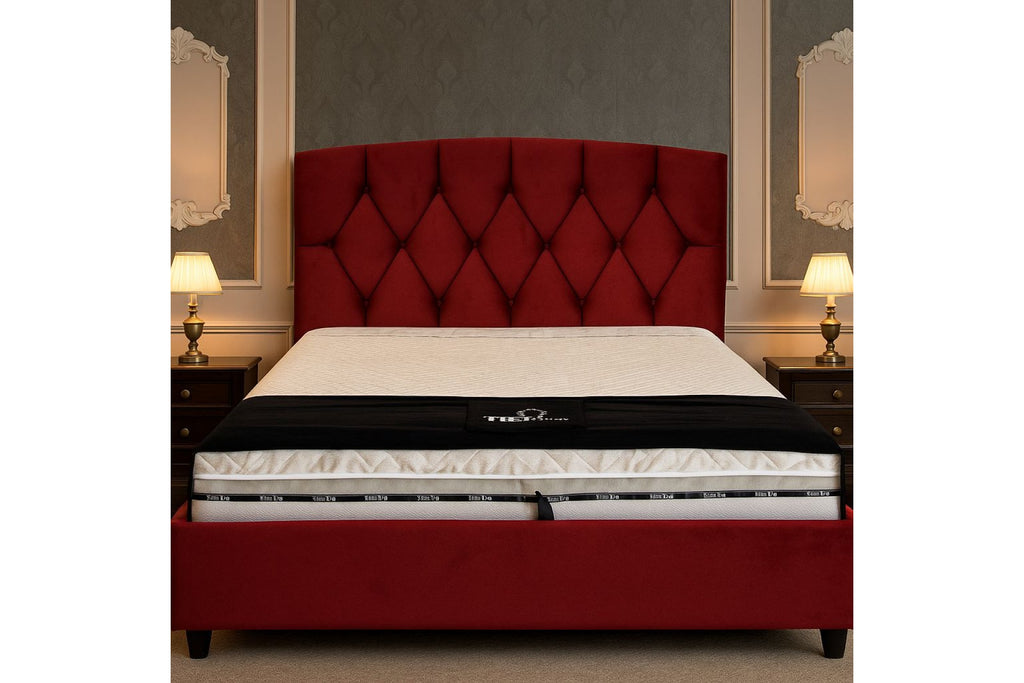 Pat Tapitat NEW CHESTER – Design Elegant
