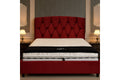 Pat Tapitat NEW CHESTER – Design Elegant