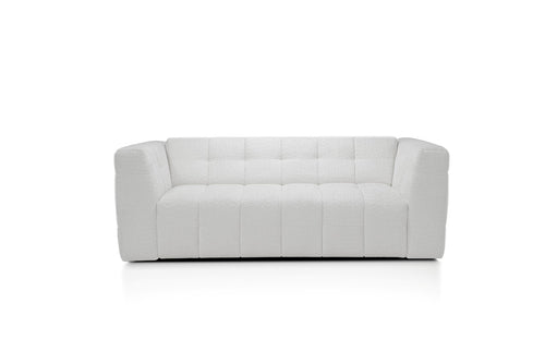 Canapea Extensibilă cu Ladă Depozitare DILOME – Sistem Ribalta și Design Modern