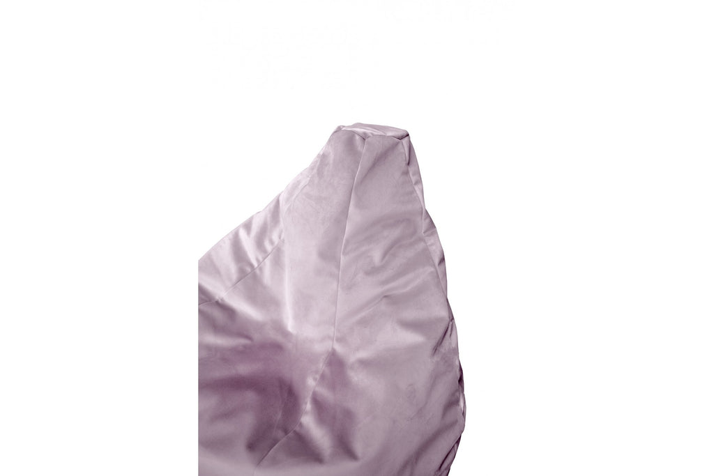 Taburet PERA – Design Inedit, Versatilitate si Pata de Culoare