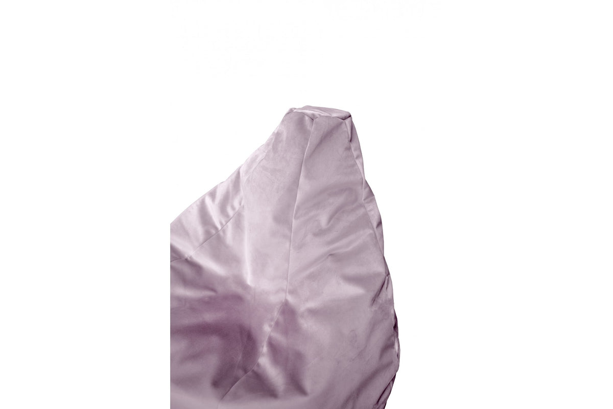 Taburet PERA – Design Inedit, Versatilitate si Pata de Culoare