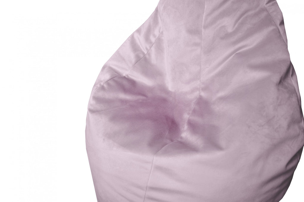 Taburet PERA – Design Inedit, Versatilitate si Pata de Culoare