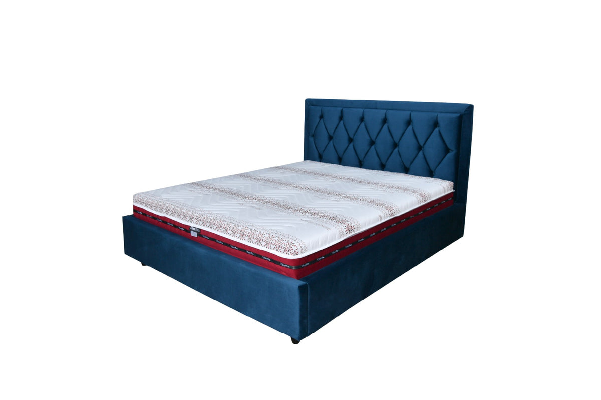 Pat Tapitat IOSUA – Design Romboidal Elegant
