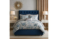 Pat Tapitat IOSUA – Design Romboidal Elegant