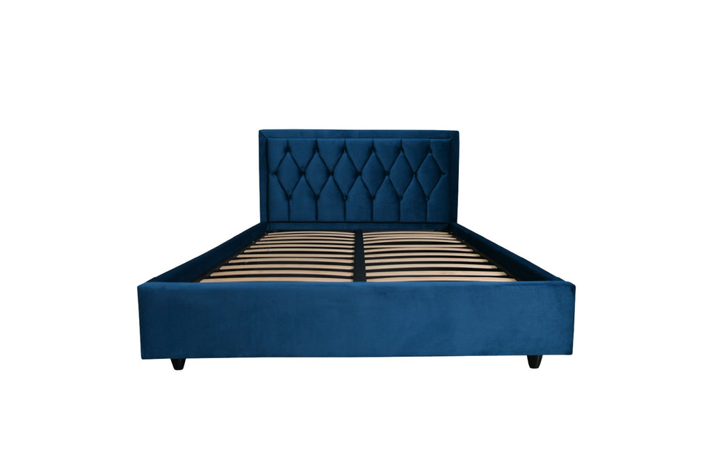 Pat Tapitat IOSUA – Design Romboidal Elegant