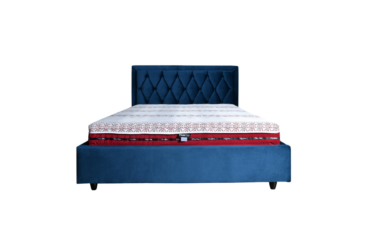 Pat Tapitat IOSUA – Design Romboidal Elegant