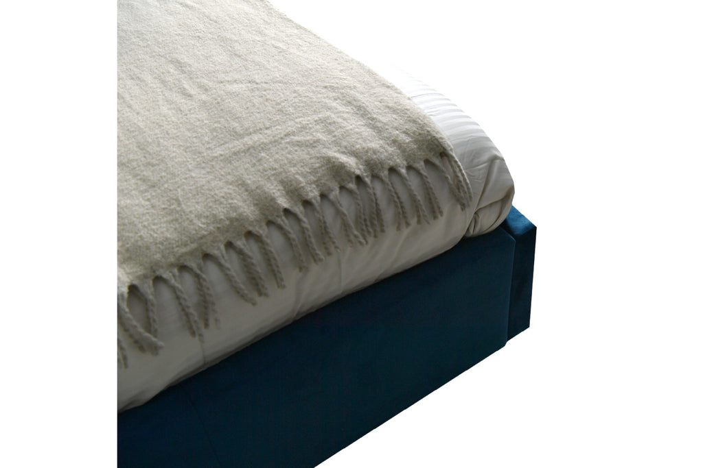 Pat Tapitat IOSUA – Design Romboidal Elegant