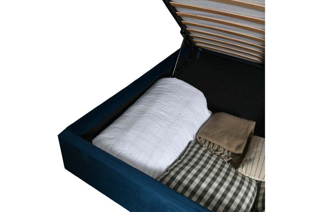 Pat Tapitat IOSUA – Design Romboidal Elegant