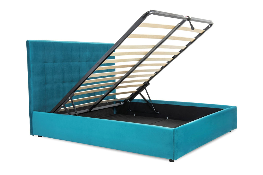 Pat Tapitat NOTTURNO – Design Modern Geometric