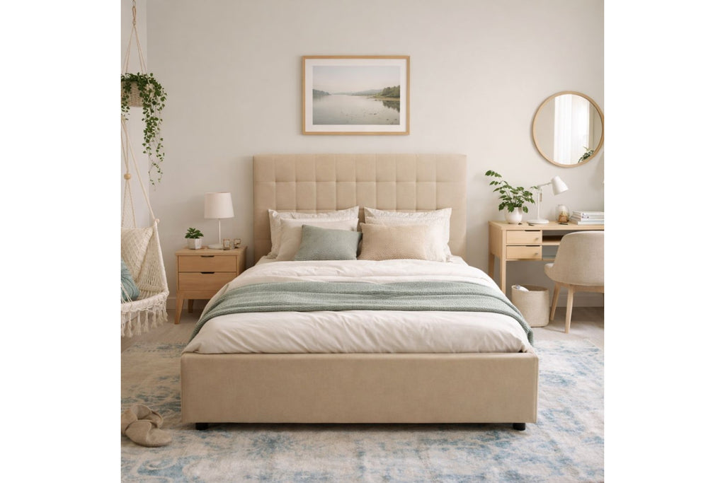 Pat Tapitat NOTTURNO – Design Modern Geometric