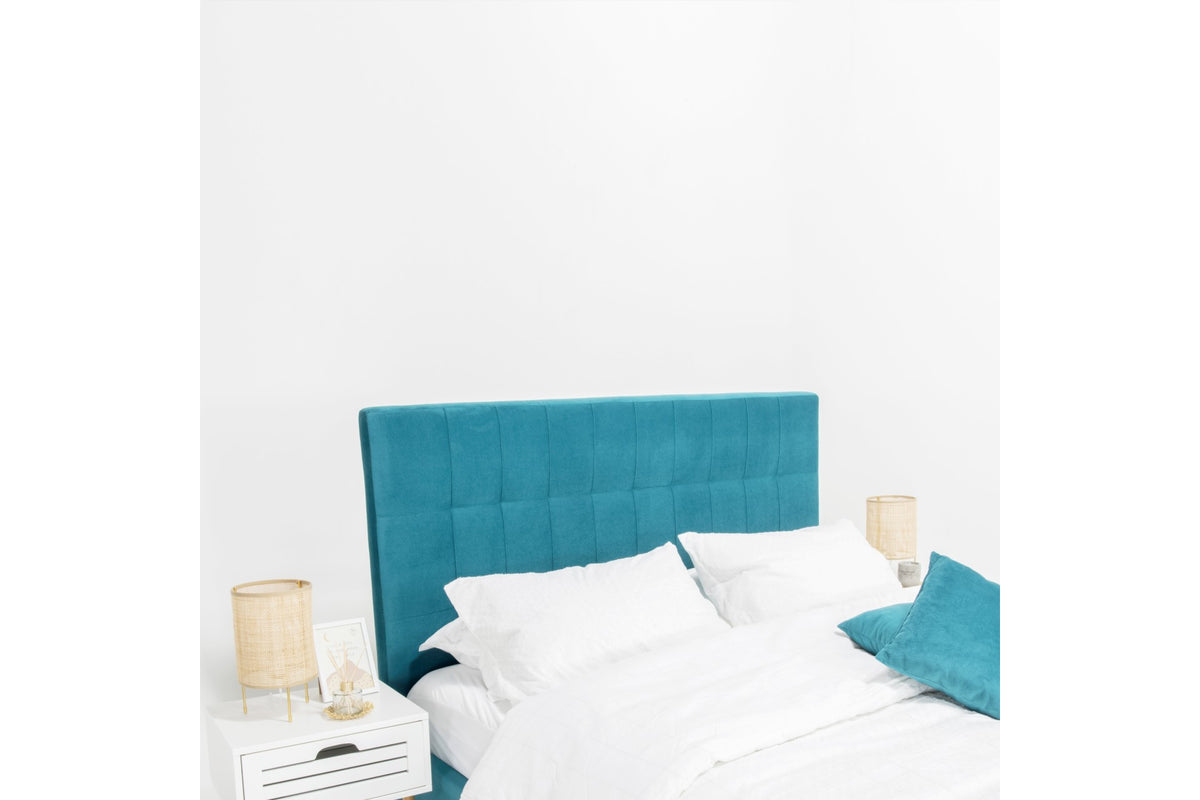Pat Tapitat NOTTURNO – Design Modern Geometric