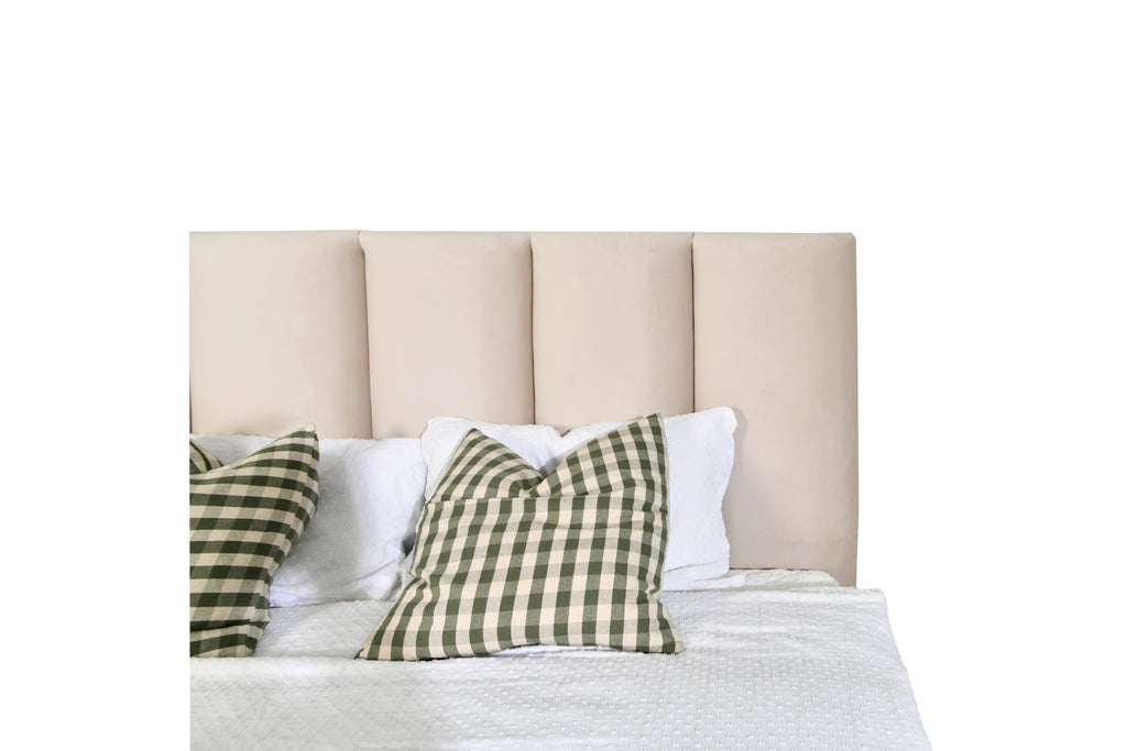 Pat Tapitat DUO – Design Ergonomic