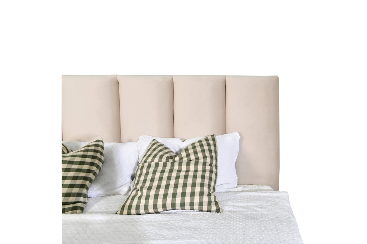 Pat Tapitat DUO – Design Ergonomic