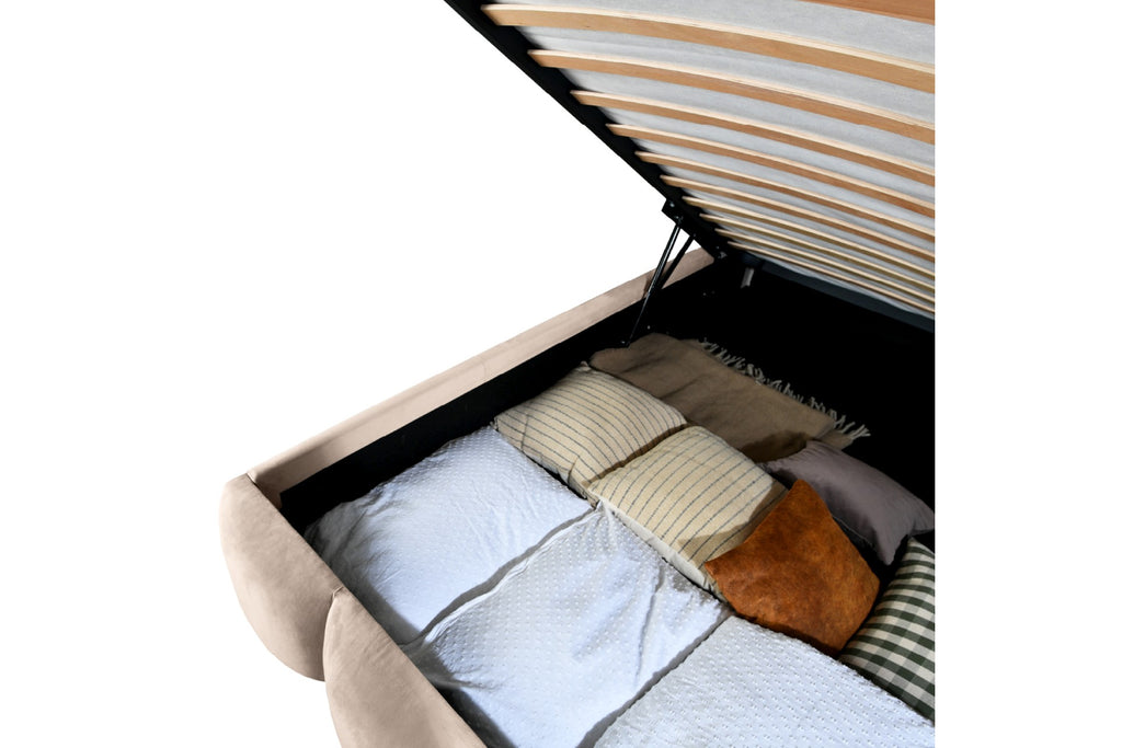 Pat Tapitat DUO – Design Ergonomic
