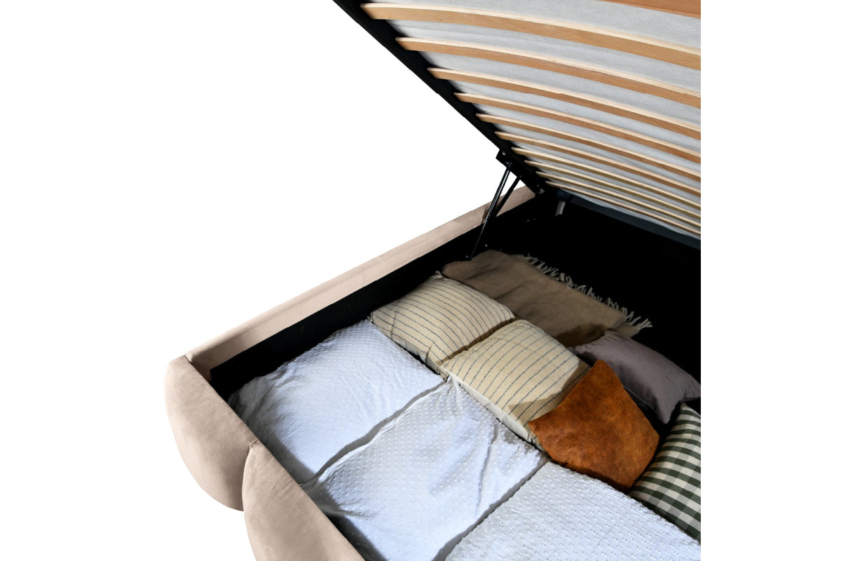 Pat Tapitat DUO – Design Ergonomic